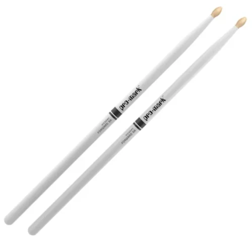 PRO MARK Rebound 5A White Hickory 5.webp