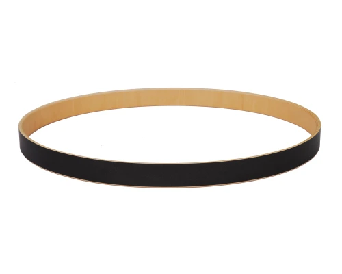 GRV Bass Drum Wood Hoop 26"