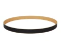 Bass Drum Hoop