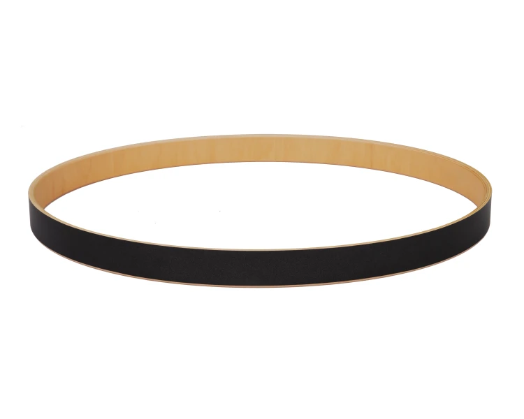 Bass Drum Hoop