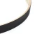 Bass Drum Hoop