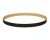 Bass Drum Hoop 20