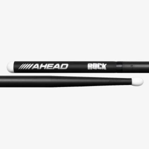AHEAD Rock Drumsticks