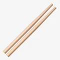 WMT_1.webp