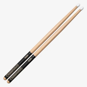 AHEAD CrossRoads Rock Drumsticks