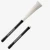 AHNWB_1.webp