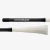 AHNWB_2.webp