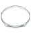 GRV Power Hoop 2,3mm 13"