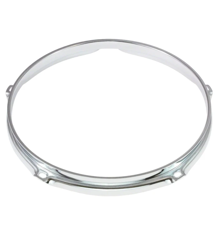 GRV Power Hoop 2,3mm 13"