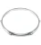 GRV Power Hoop 2,3mm 14