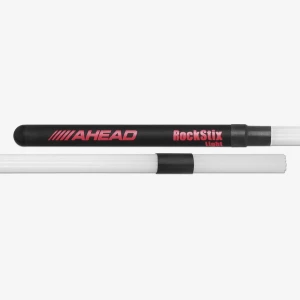 AHEAD RockStix Light Rods
