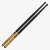DJ_1.webp