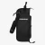 SB_1.webp