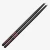 XLRS_1.webp