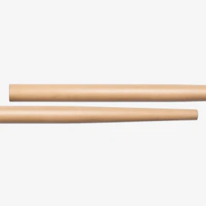 AHEAD WST Short Taper Covers (WoodTone)