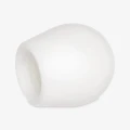 XLTIP_3.webp