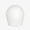 XLTIP_2.webp