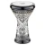 99525fea-cc4c-4176-83cc-3c85f826a6dc_11zon.webp