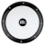 1eca1212-fdb2-487d-aa53-289d1cc5f081_11zon.webp