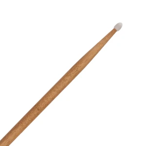 VIC FIRTH American Classic Terra 7A Nylon