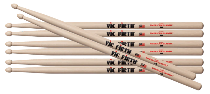 american-classic-2b-value-pack.webp