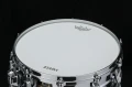 SC145 silesia drum tama snare 3_11zon.webp