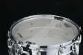 SC145 silesia drum tama snare 8_11zon.webp