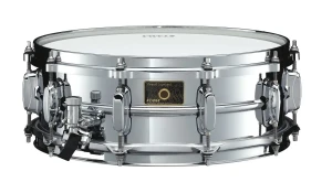TAMA Signature Stewart Copeland 14x5"