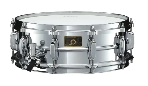 SC145 silesia drum tama snare 1_11zon.webp