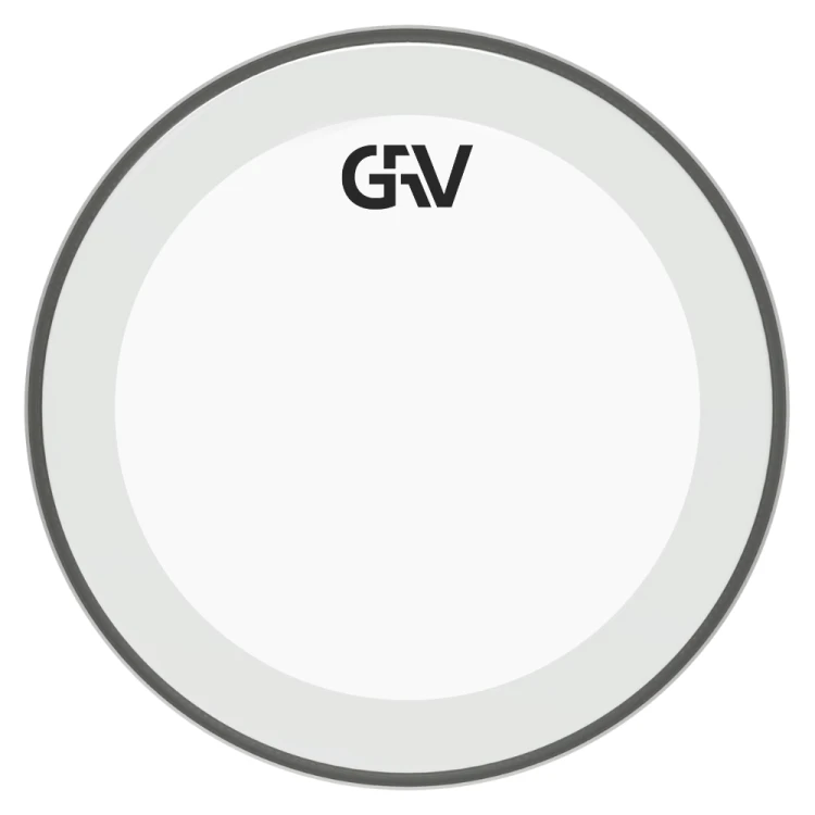 GRV Powerstroke 3 Clear 10