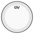 GRV Powerstroke 3 Clear 8