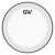 GRV Powerstroke 3 Clear 8