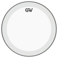 GRV Powerstroke 3 Clear 13