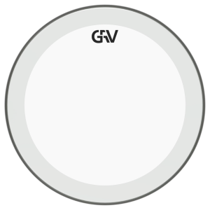 GRV P3 Clear 13"