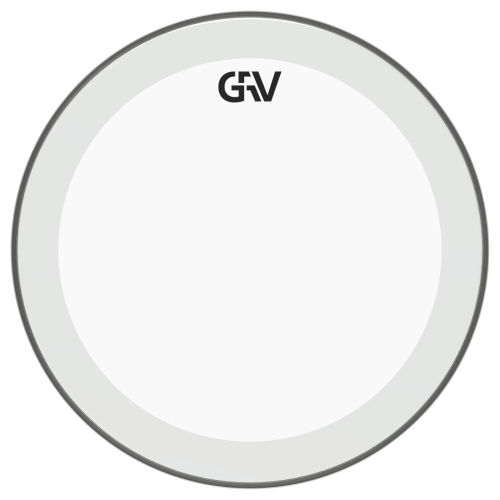 GRV Powerstroke 3 Clear 13