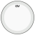 GRV Powerstroke 3 Clear 13