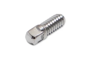 DW DWSP2029 Key screw 1/4-20 x 1/2"