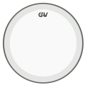 GRV Powerstroke 3 Clear 16