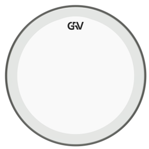 GRV P3 Clear 16"