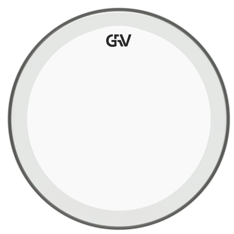 GRV Powerstroke 3 Clear 16