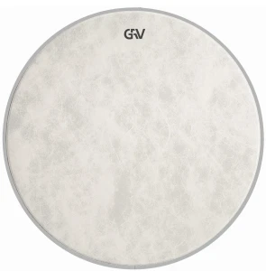 GRV Fibertone Bass 18"