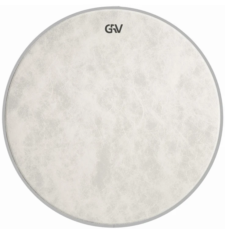 GRV Fiberskyn 22"