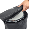 SILESIA DRUM Standard pokrowiec na tom 8x6