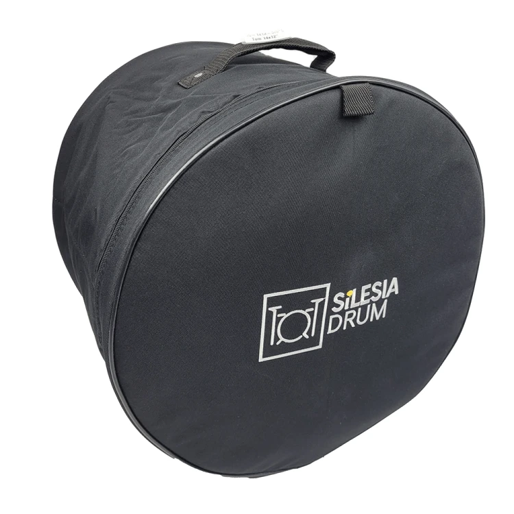 SILESIA DRUM Standard pokrowiec na tom 8x6