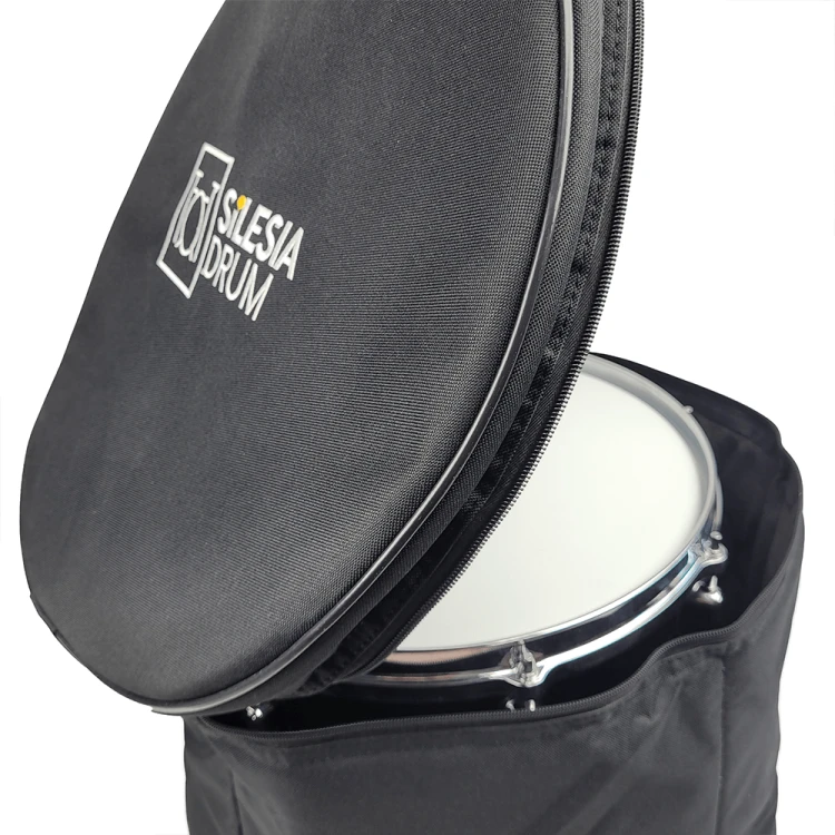 SILESIA DRUM Standard pokrowiec na tom 8x6