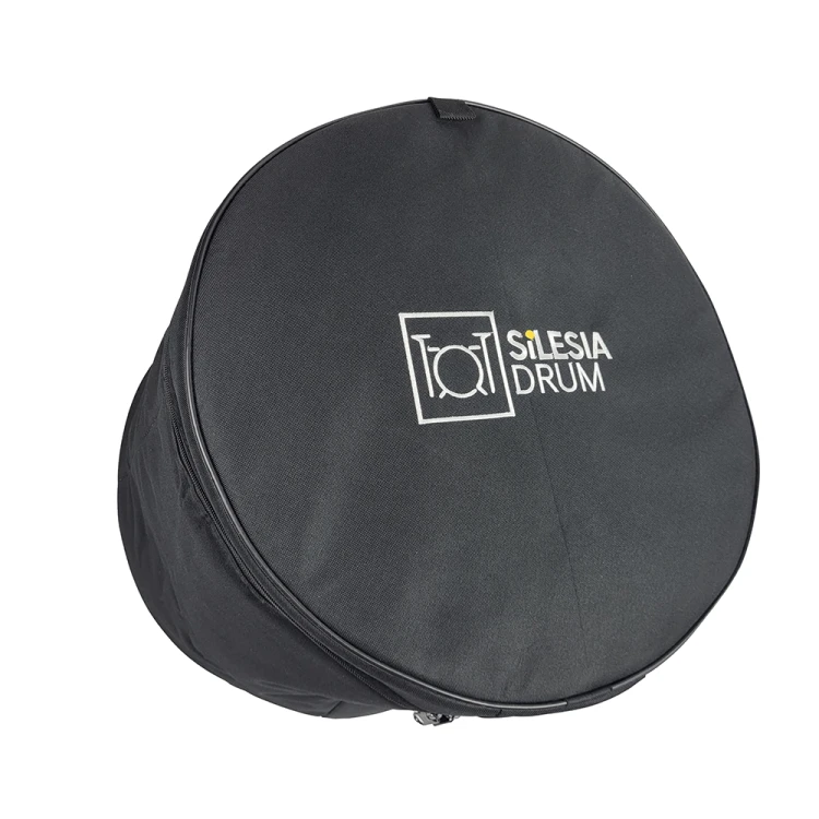 SILESIA DRUM Standard pokrowiec na tom 8x6