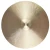 GRV B20 Dual Cymbals Set 14, 16, 18, 20