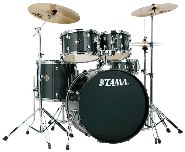 RM52KH6-CCM.jpg
