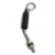 157144965.webp