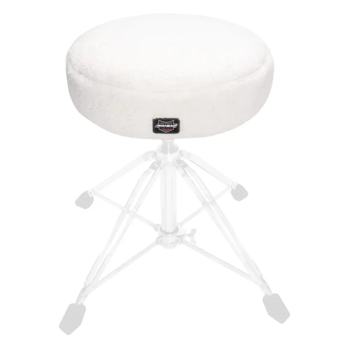 Projekt bez nazwy (4).webp